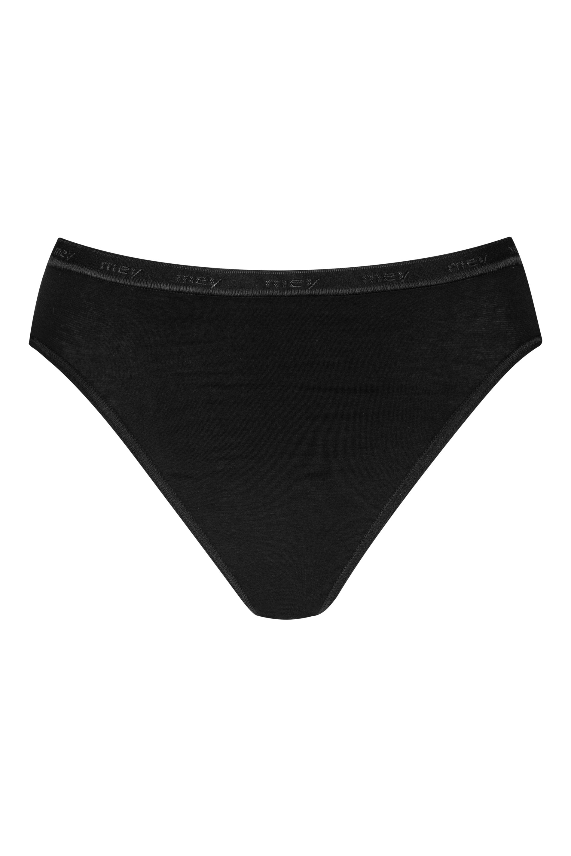 Jazz-Pants (Schwarz)