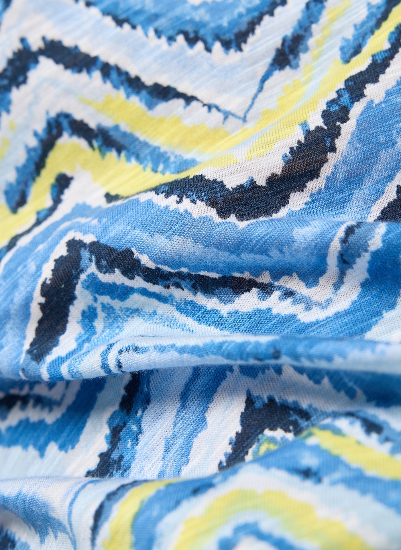 Summer Story (Karibik)