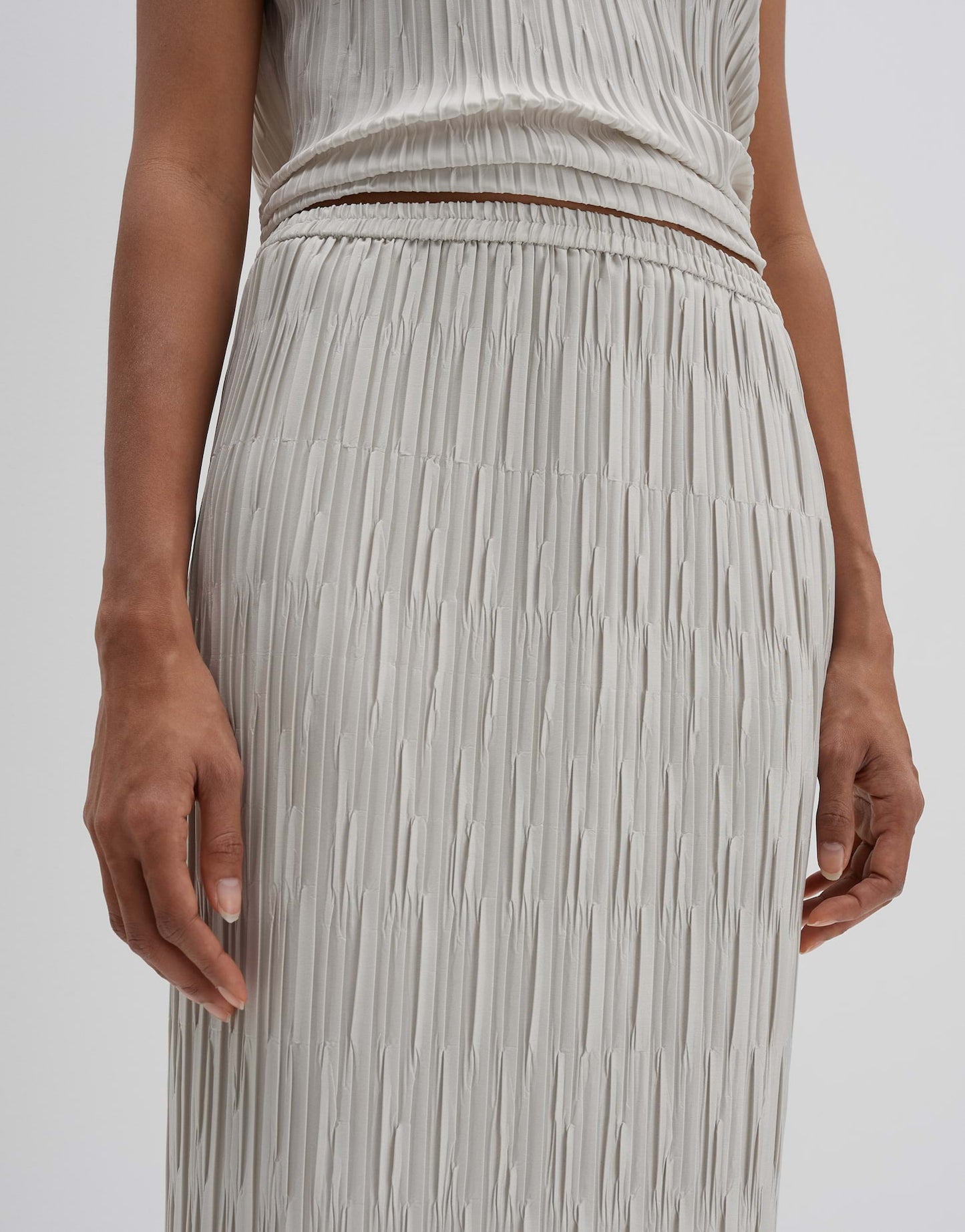 Oture (Natural Glaze)