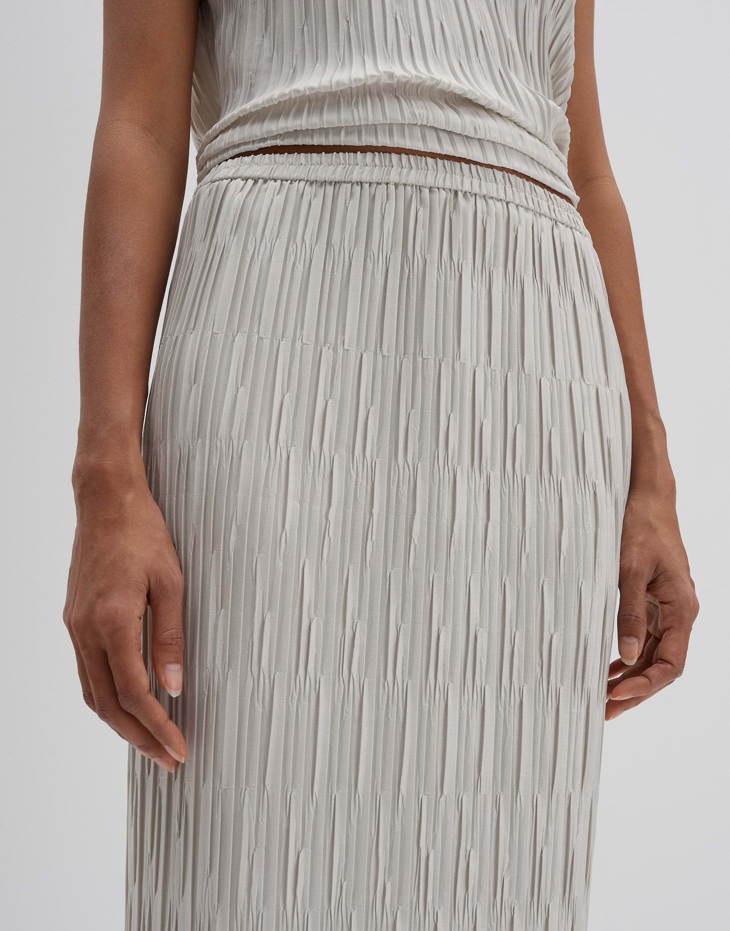 Oture (Natural Glaze)