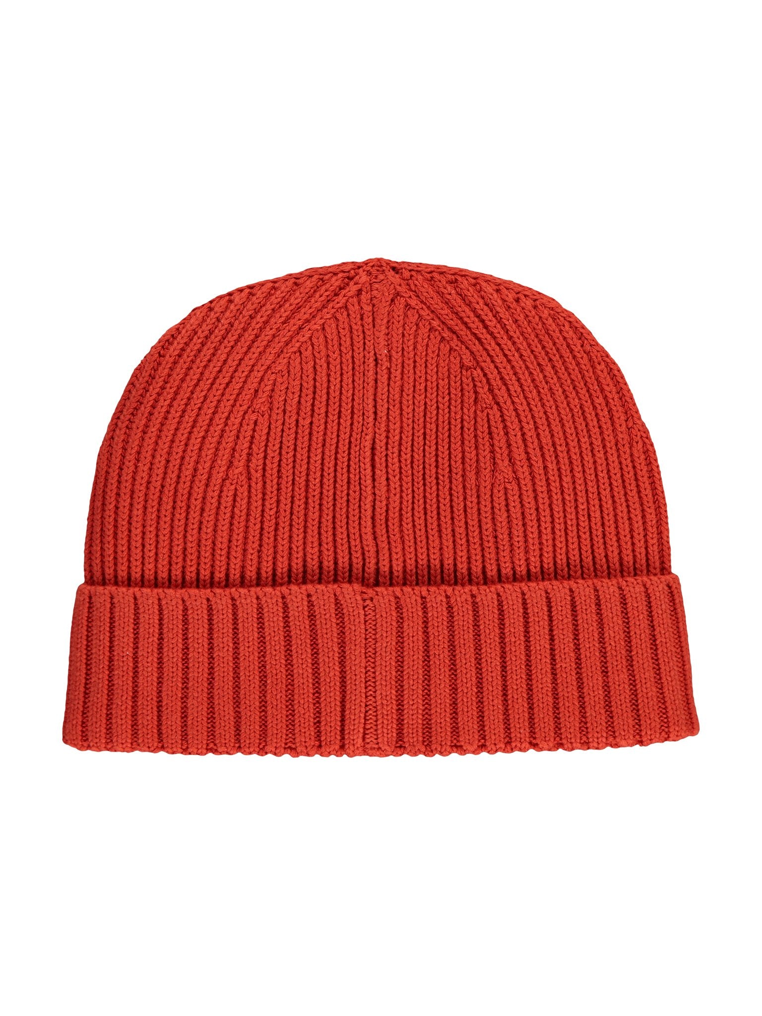 Cap                               0 (Scandinavian Re)