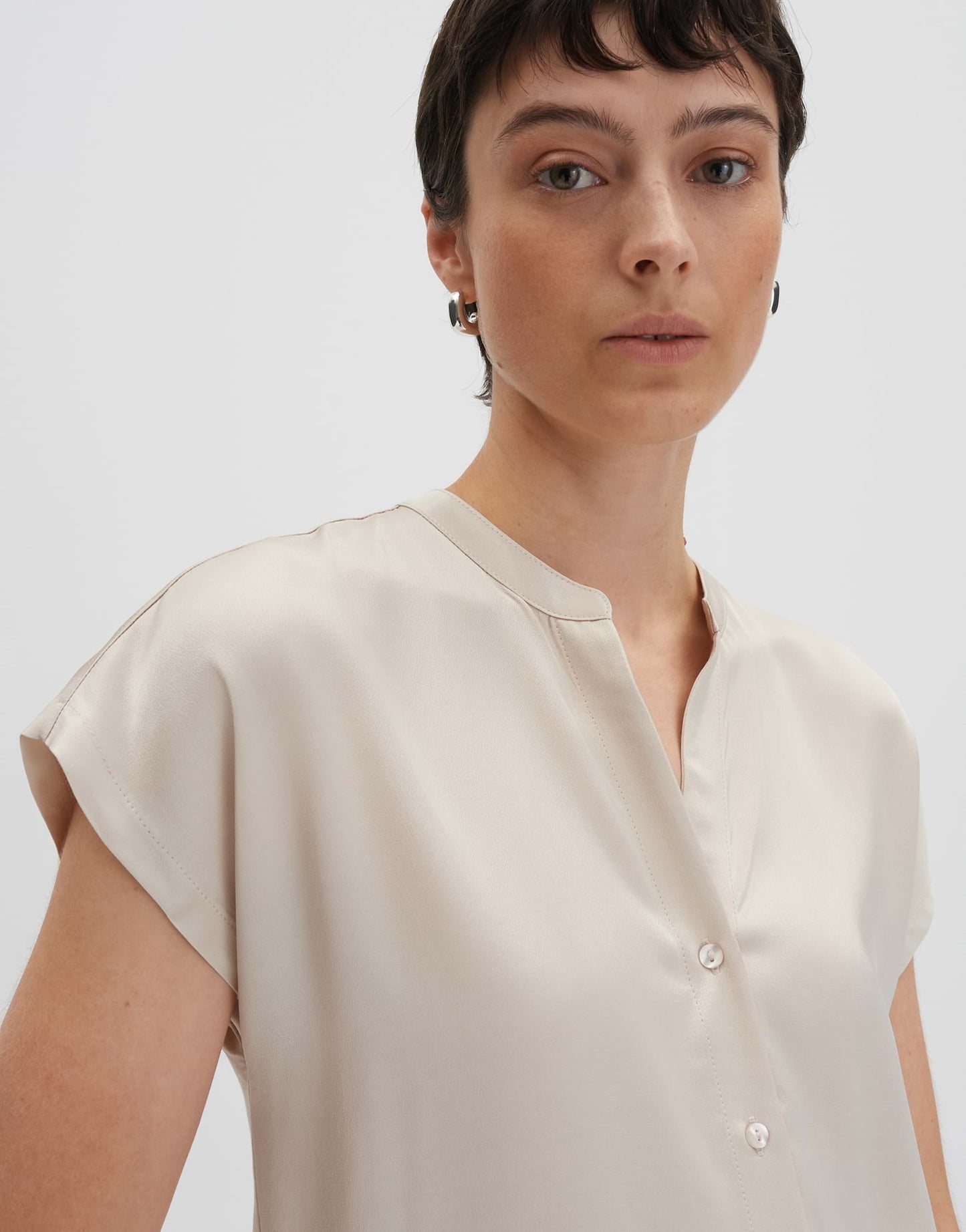 Koralie