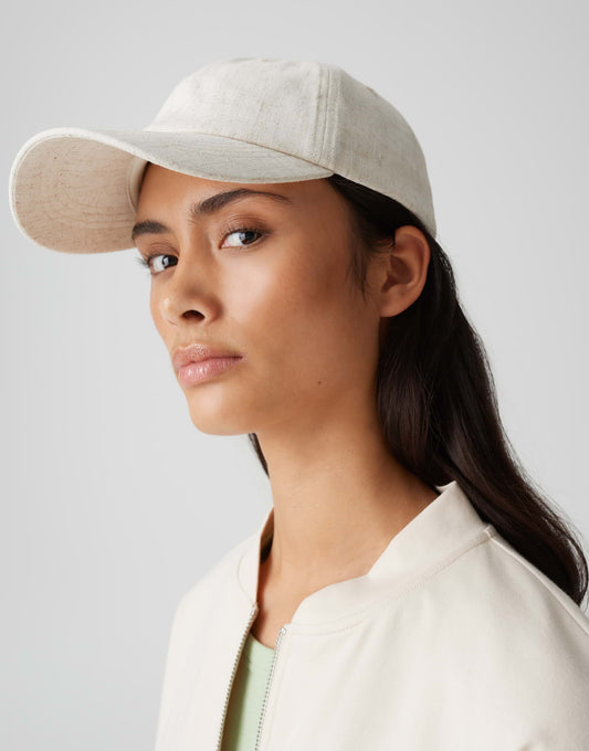 Aciti cap