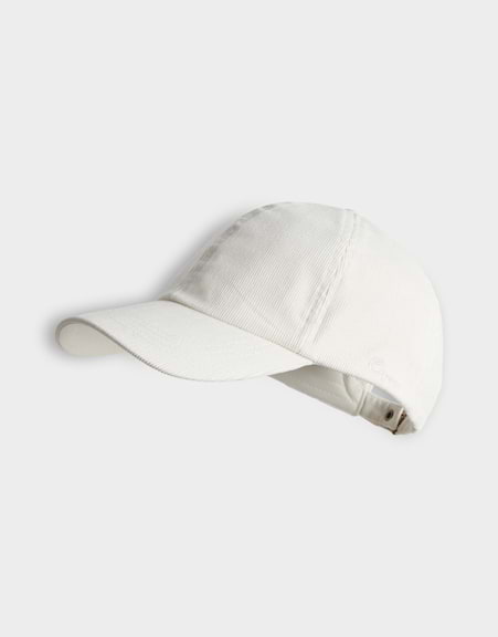 Arosie cap