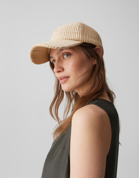 Assera cap