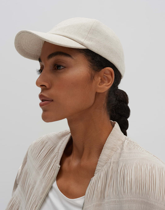 Bemila cap