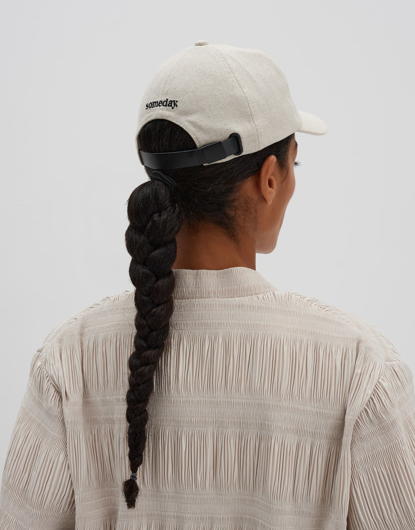 Bemila cap