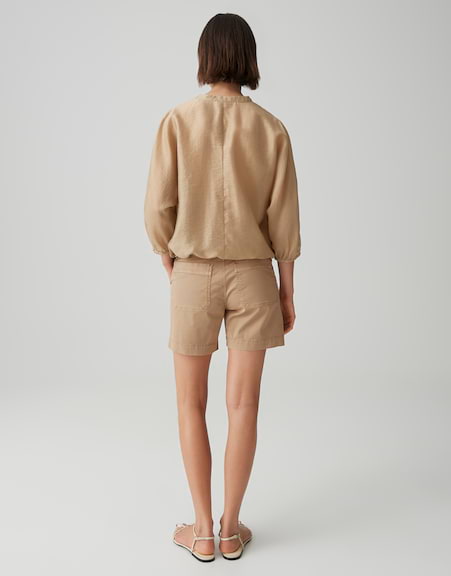 Lisana cool shorts