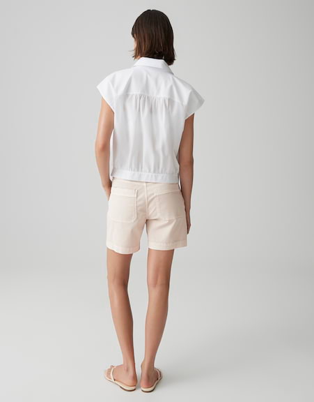 Lisana cool shorts