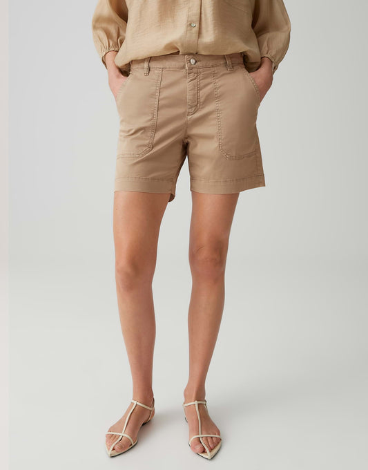 Lisana cool shorts
