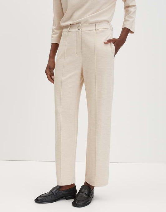 Cisilia tapered