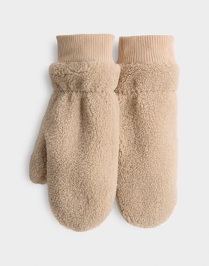 Akadie gloves