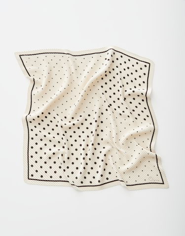 Arienna scarf