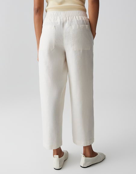 Myha linen