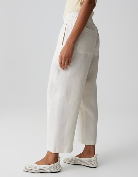 Myha linen