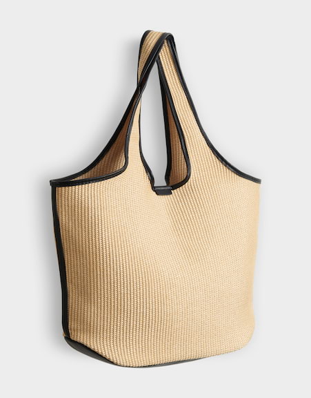 Amellie bag