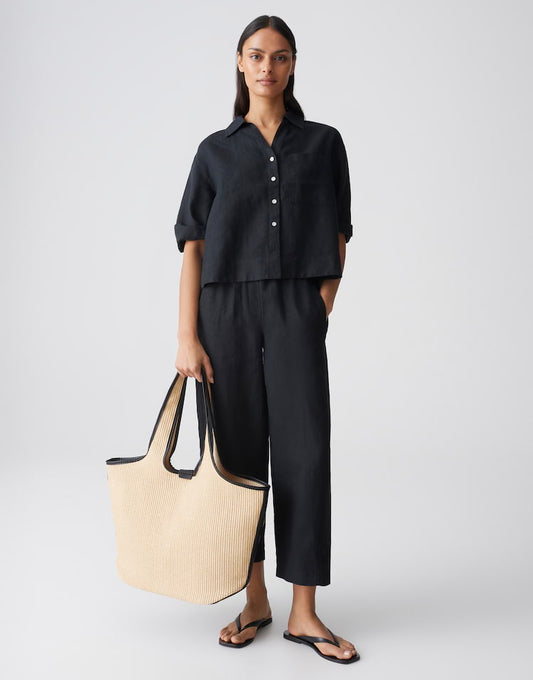 Amellie bag