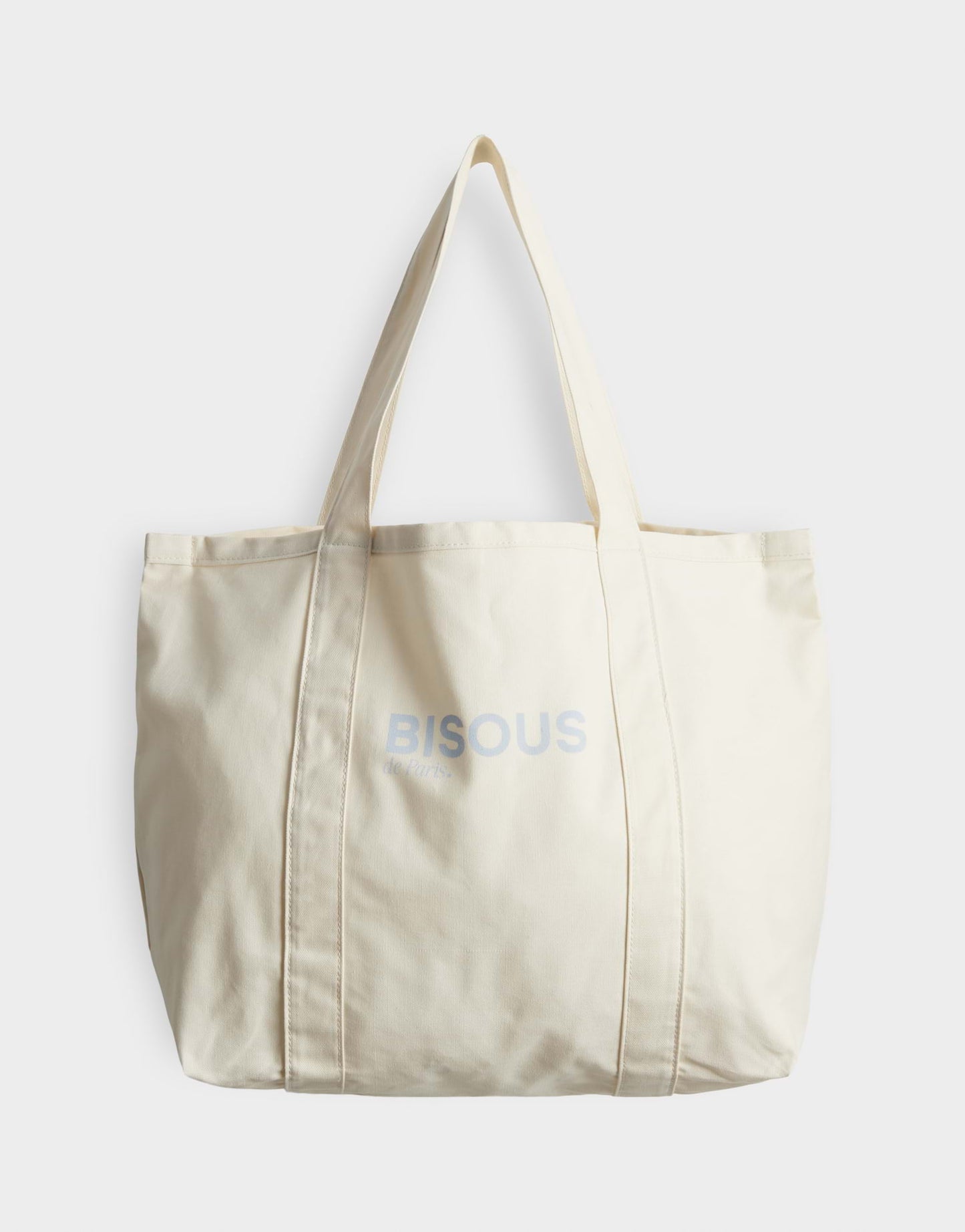 Aparisa bag
