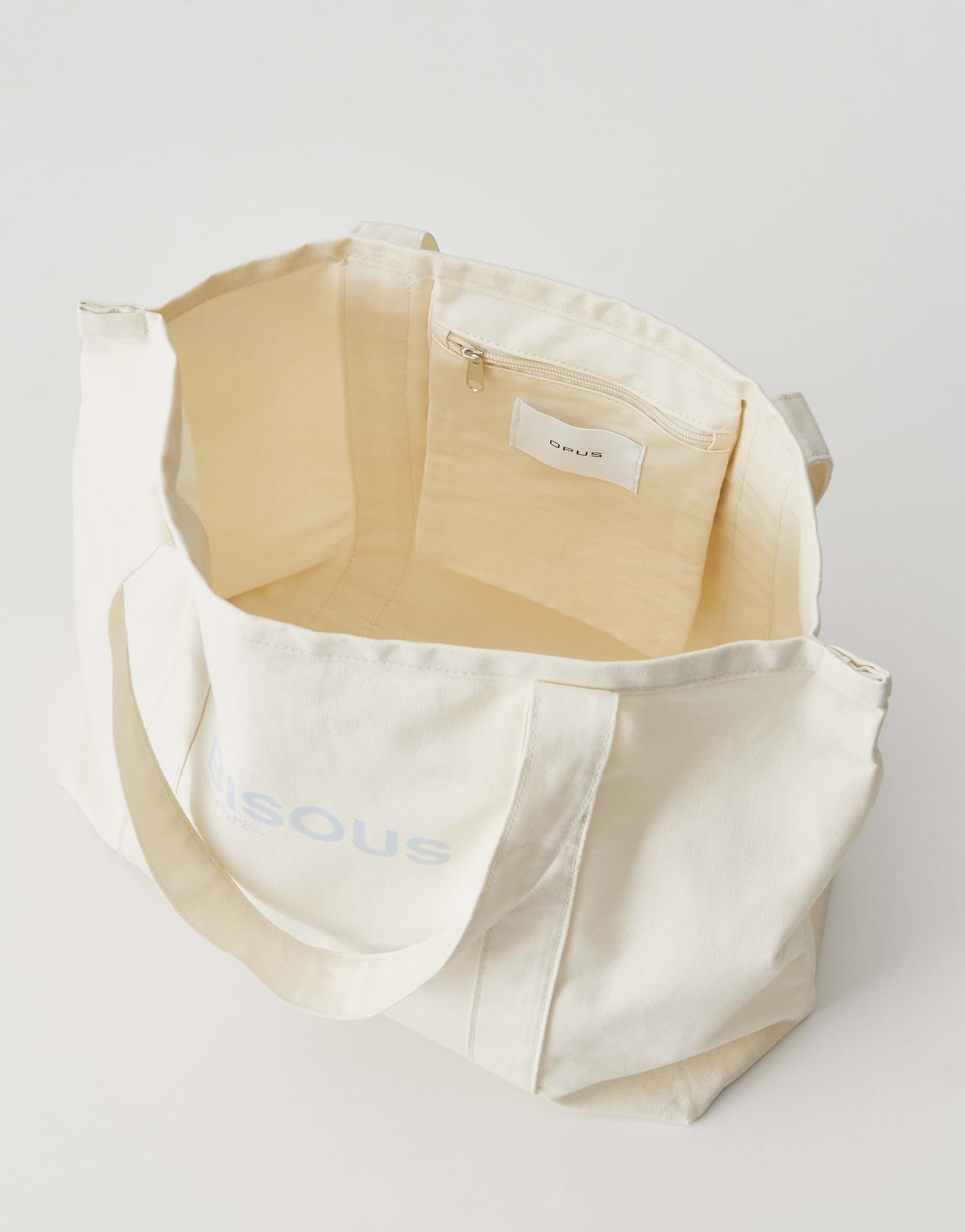 Aparisa bag