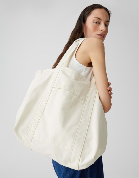 Aparisa bag