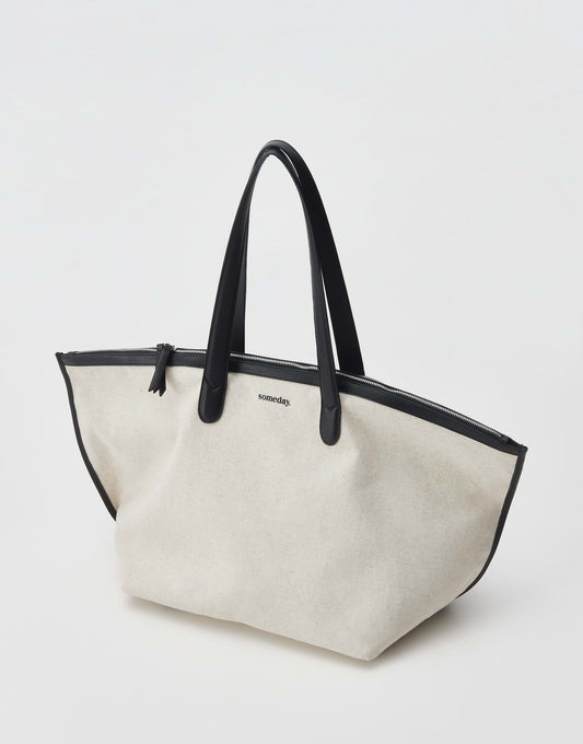 Bleena bag