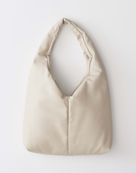 Bluci bag