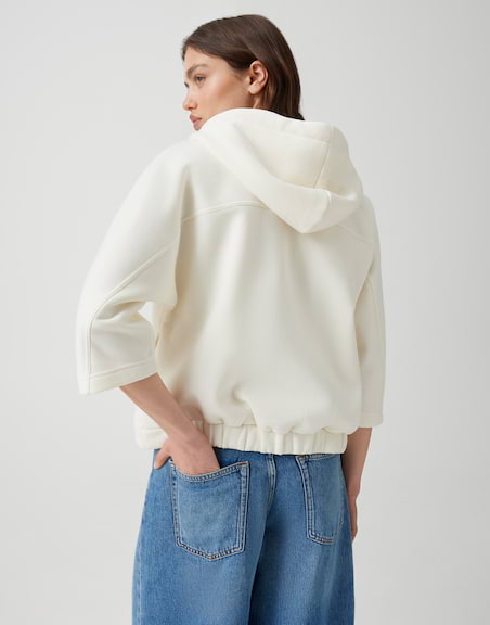 Giela