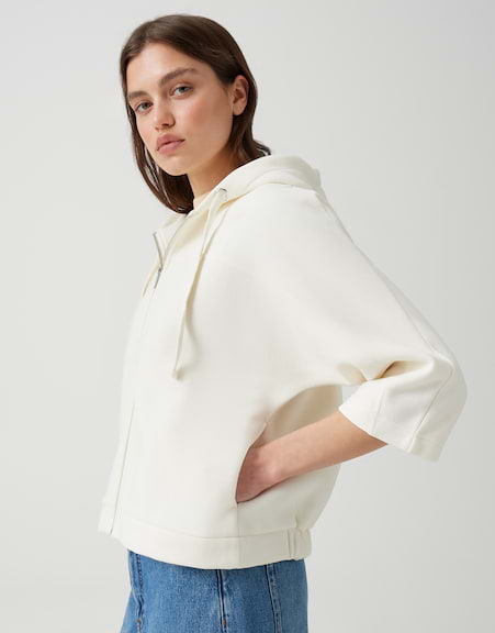 Giela