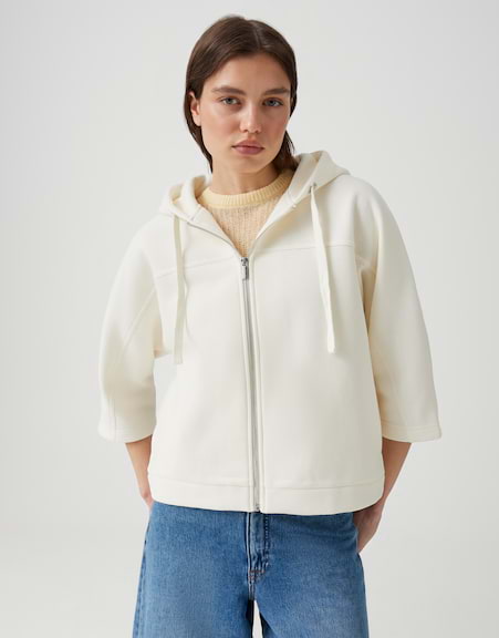 Giela