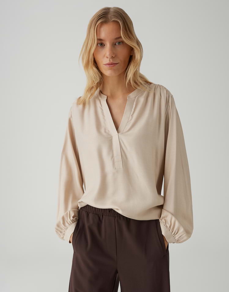 Flanora