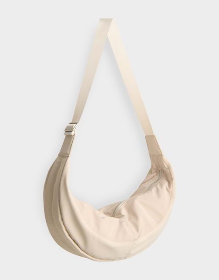 Alome bag
