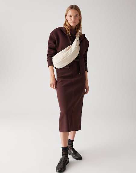 Alome bag
