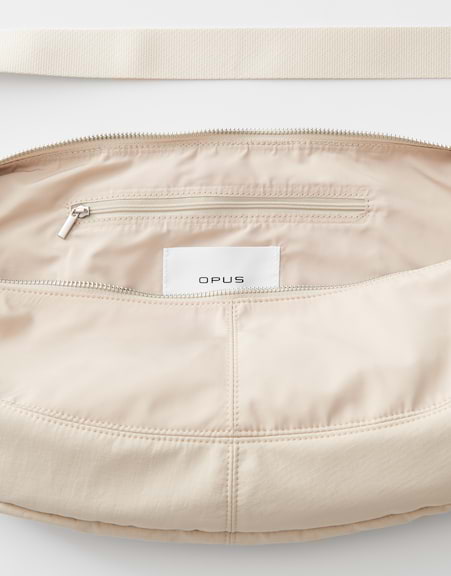 Alome bag