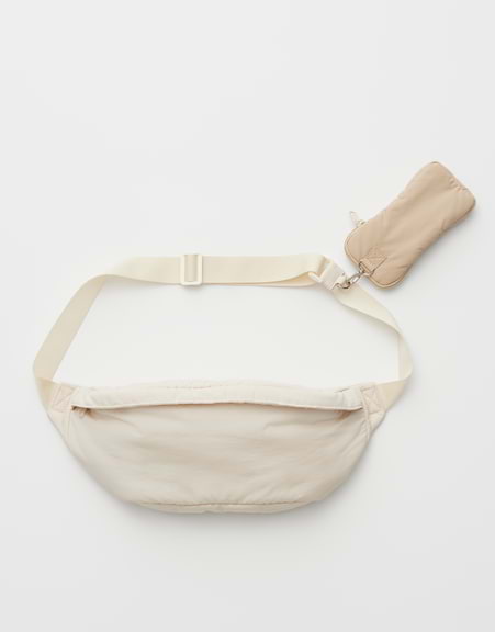 Astrela bag