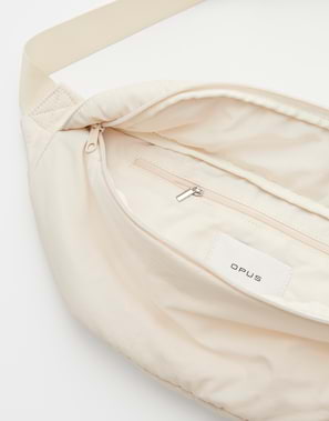 Astrela bag