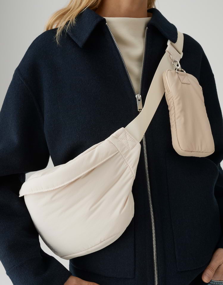 Astrela bag