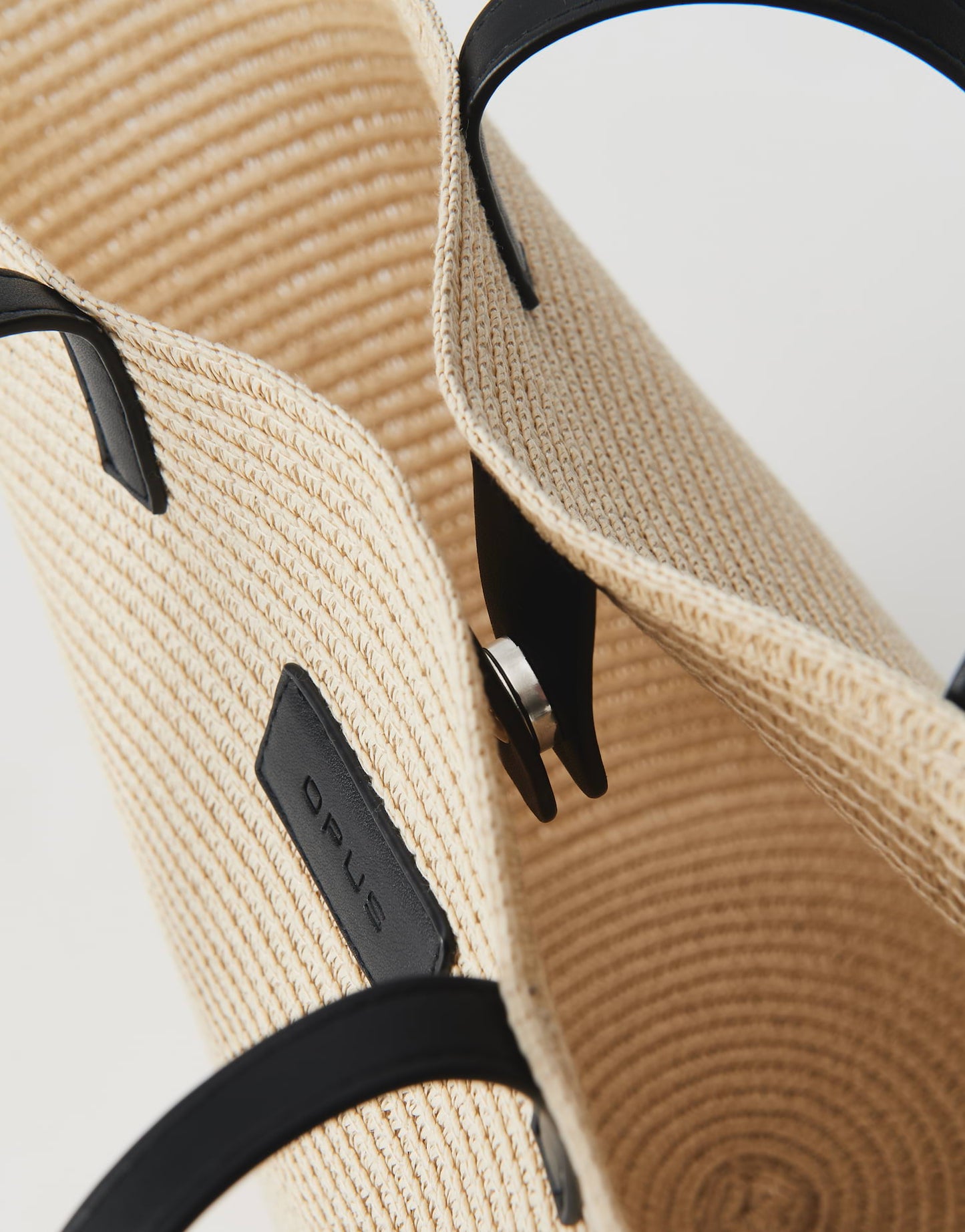 Aveliena bag