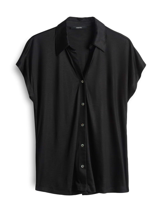 Kedina (Black)