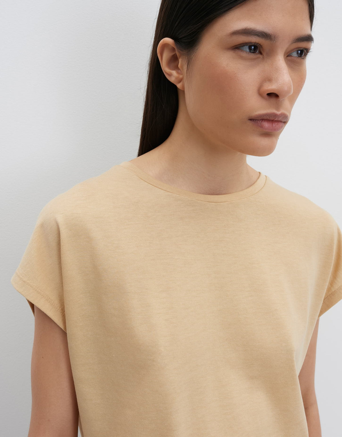 Kaja (Honey Beige)
