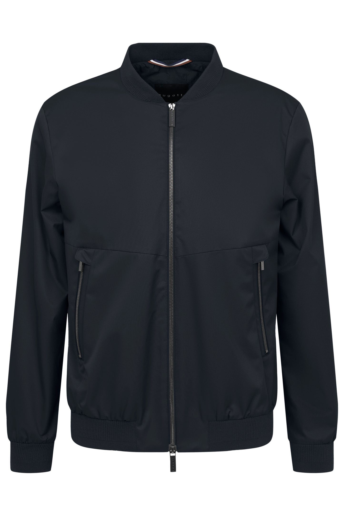 Herren Blouson (Marine)