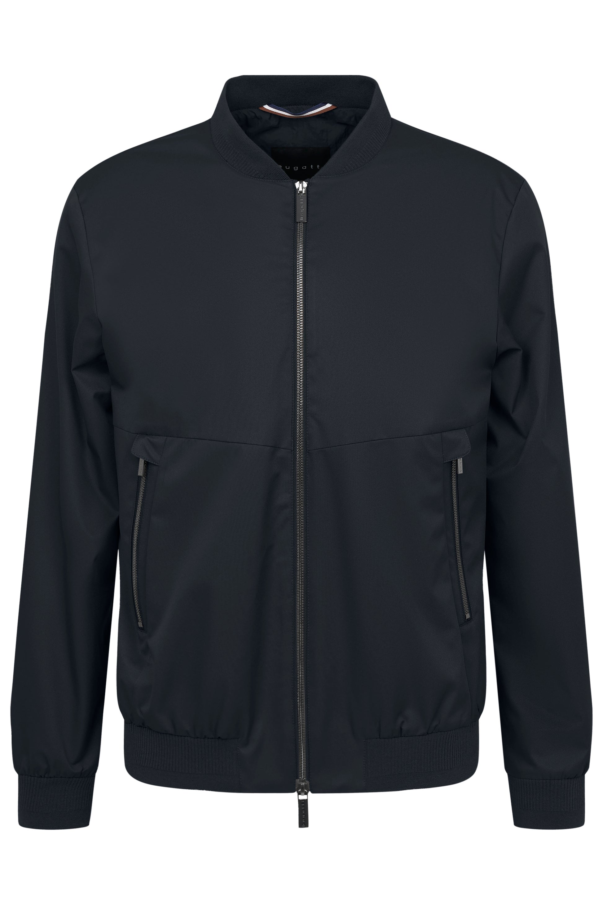 Herren Blouson (Marine)