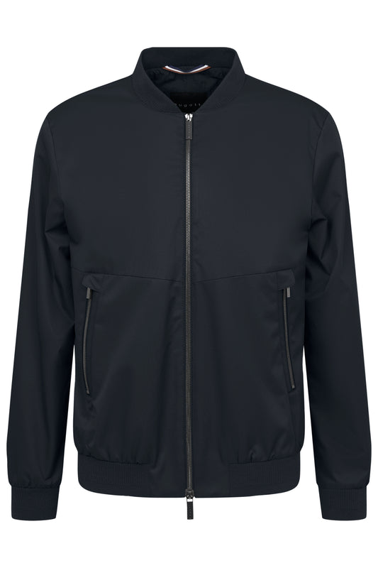 Herren Blouson (Marine)