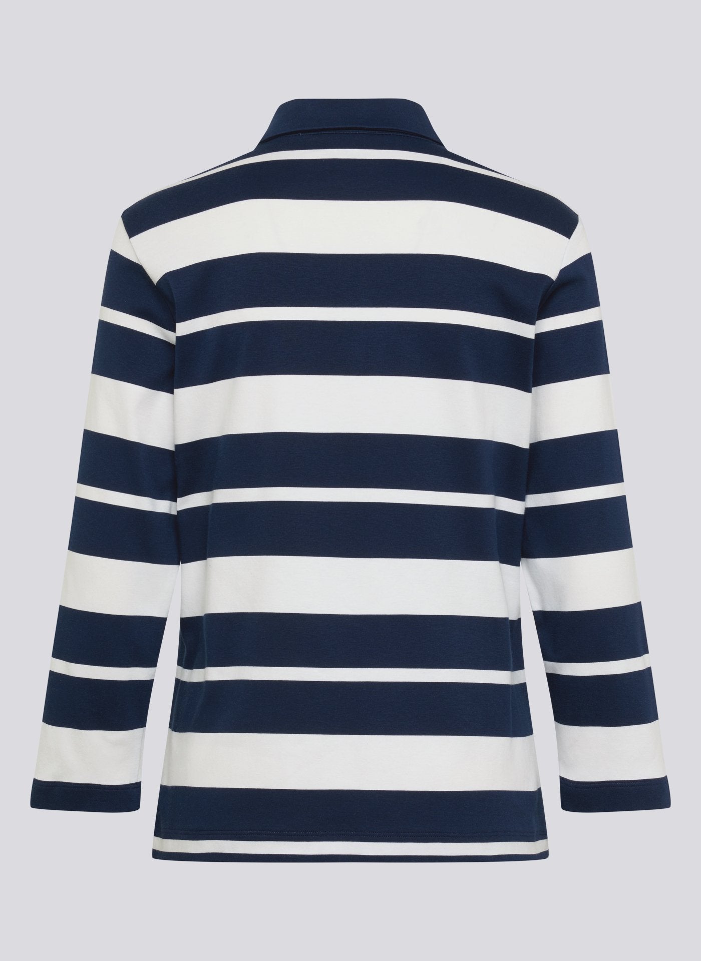 Nordic Blue (Pazifik)