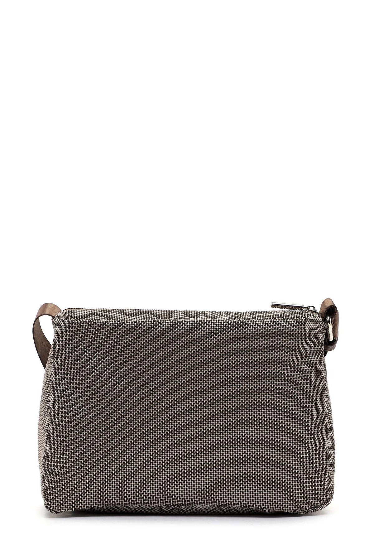 Umhängetasche SFY SURI Sports Marry (Taupe)