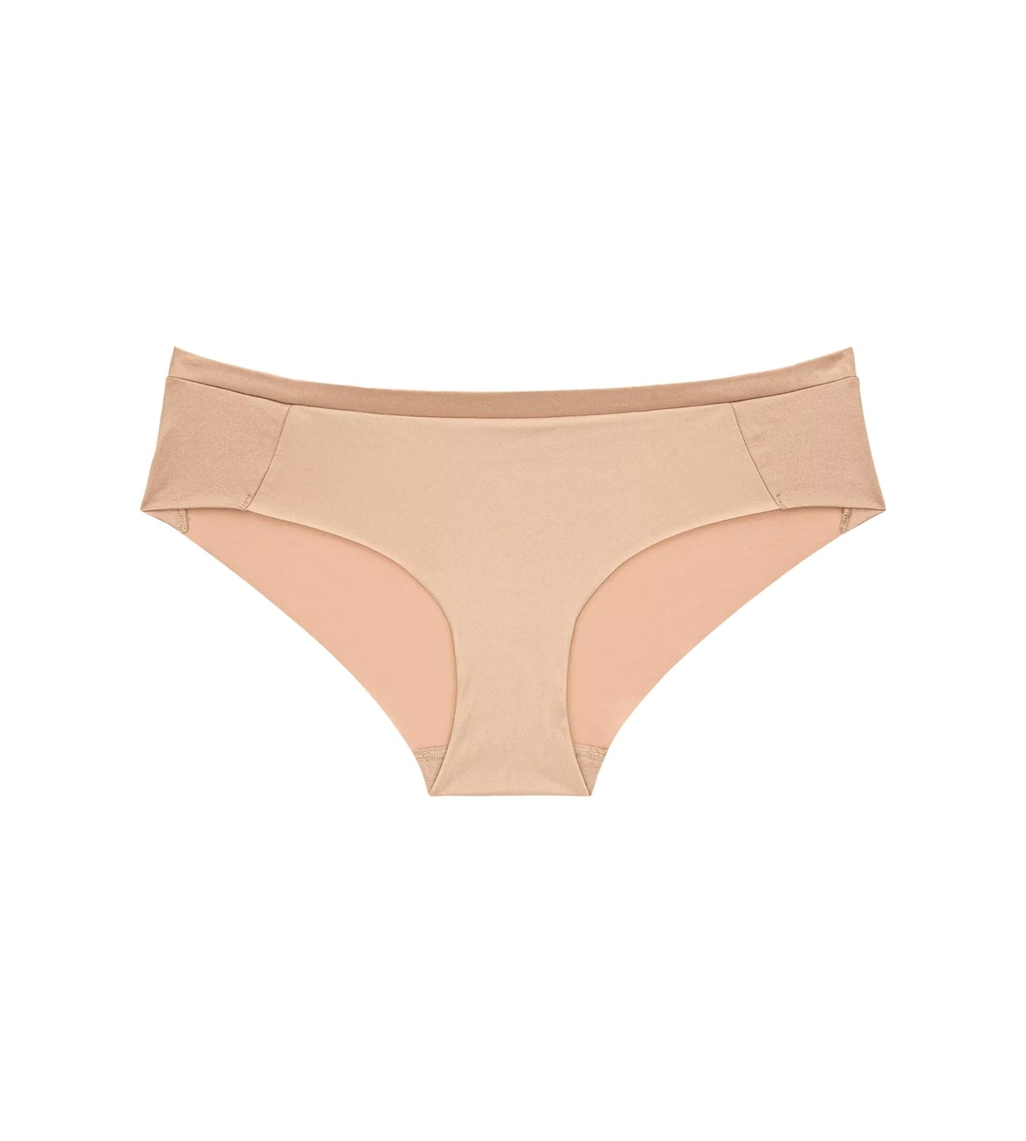 Body Make-up Soft Touch Hipster EX (00ep Neutral Beige)