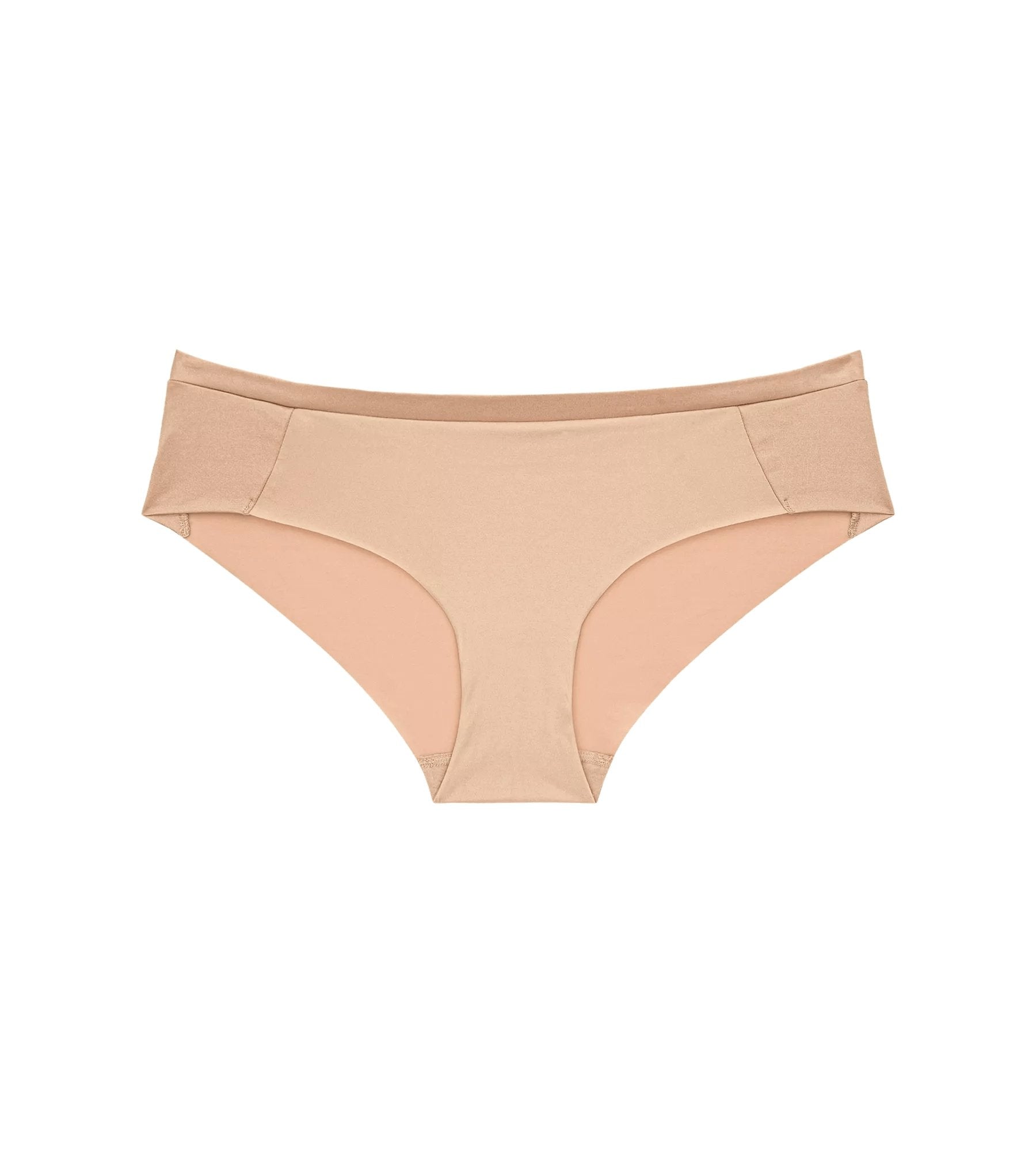 Body Make-up Soft Touch Hipster EX (00ep Neutral Beige)
