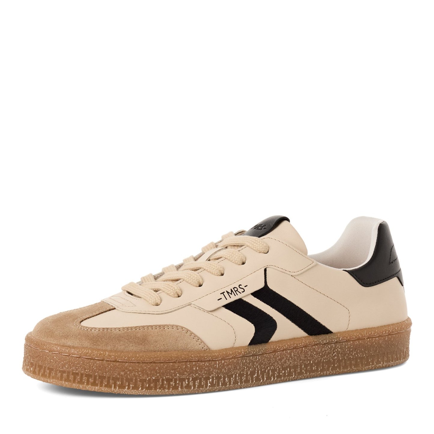 He.-Schnürer (Beige Comb)