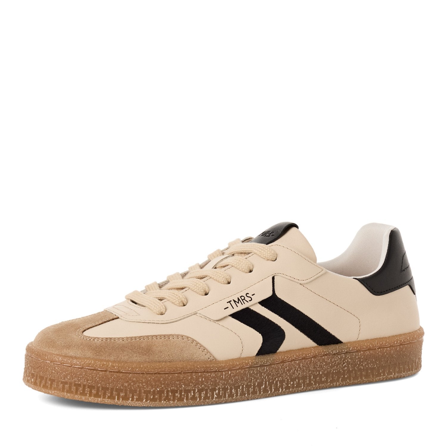 He.-Schnürer (Beige Comb)