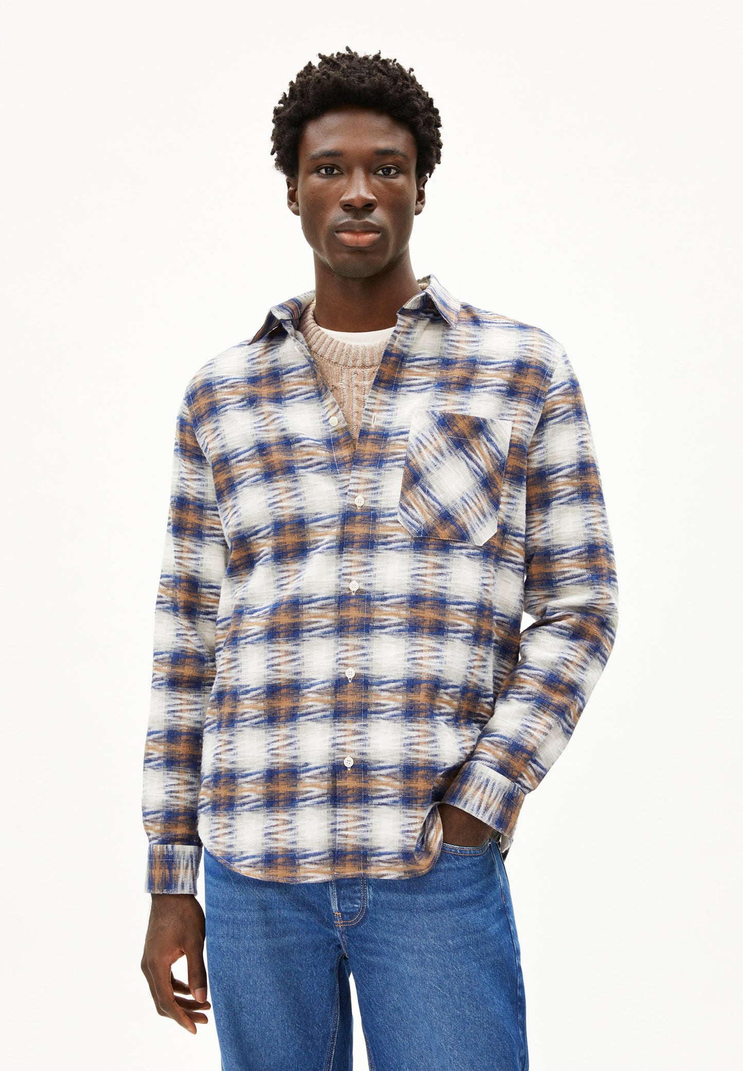 Faalin (Mystic Swamp)