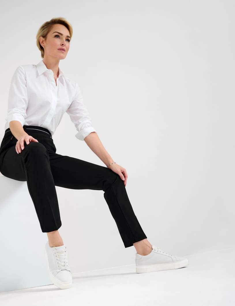 Style Lillyth (Black)